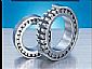 Cylindrical Roller bearing